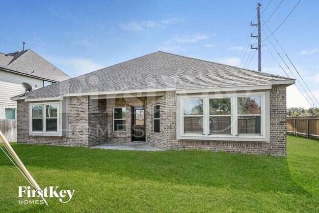 Building Photo - 29326 Buffalograss Ct
