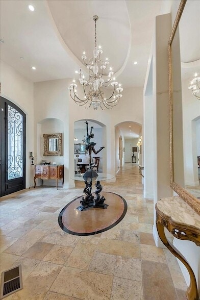 Building Photo - 15219 Sobey Rd