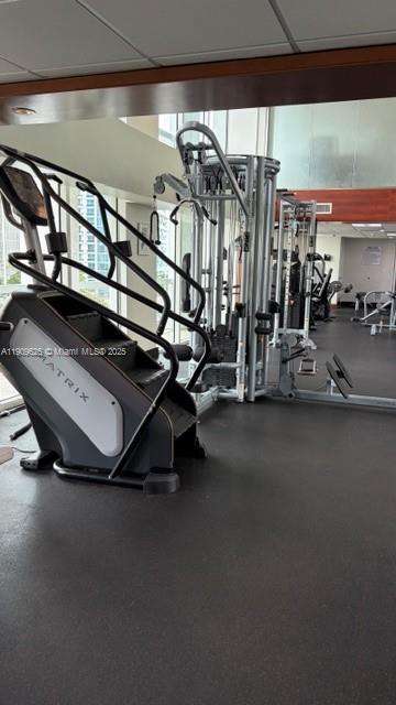 Building Photo - 31 SE 5th St