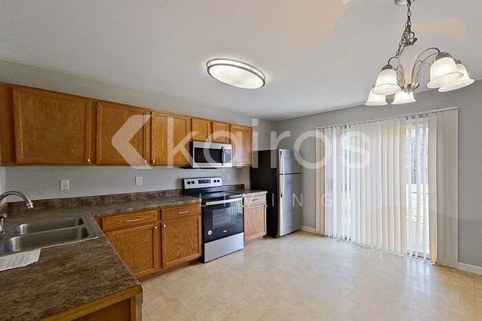 Building Photo - 112 Belle Haven Dr