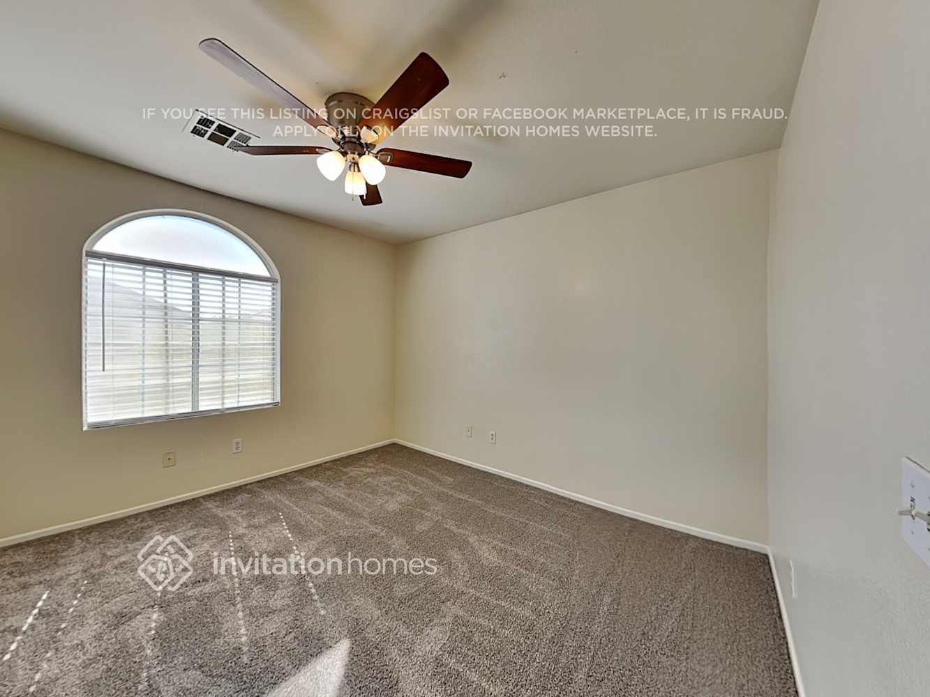 Building Photo - 4153 Admiration Ct