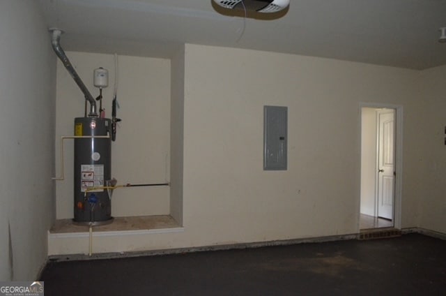Building Photo - 15 Creekwater Dr