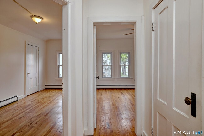 Building Photo - 83 Hawley Ave