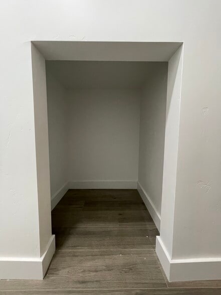 Building Photo - 3288 N 200 W