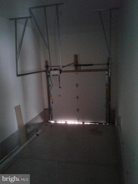 Building Photo - 131 Cooper Folly Rd