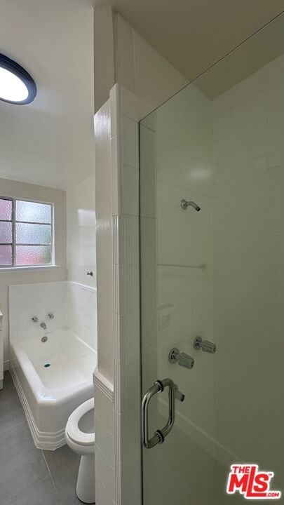 Building Photo - 3901 4th St