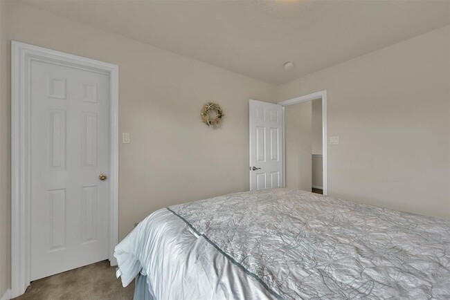 Building Photo - 155 Snug Harbor Dr