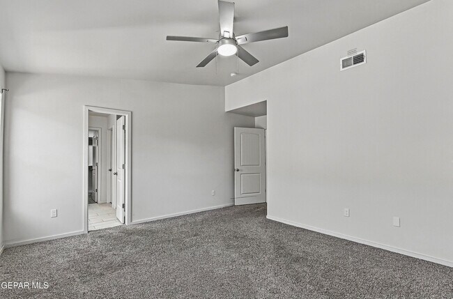 Building Photo - 12536 Cayo Norte Dr