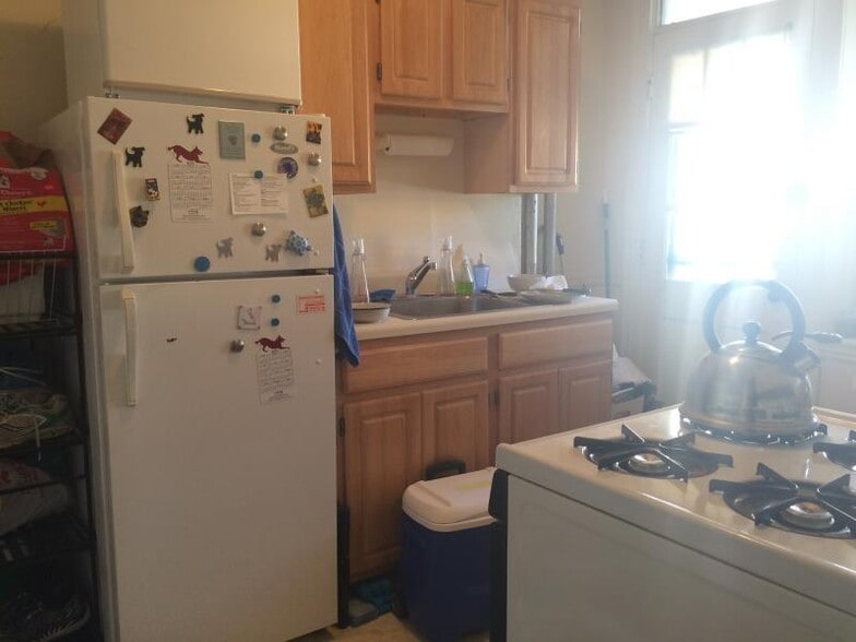 Building Photo - 3 Lothian Rd