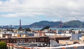 Building Photo - 1463 Lombard St