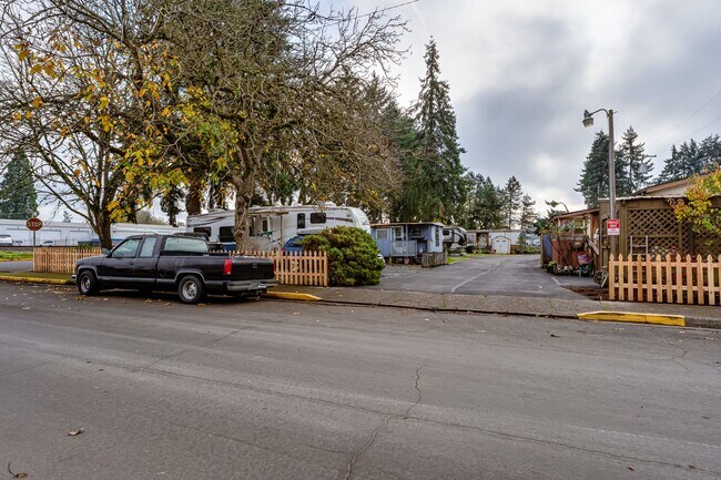 Building Photo - 111-Front St - RV - Front St Commons