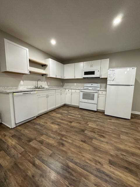 Building Photo - 2a Greenfield Rd - Unit 2A- 1st Floor