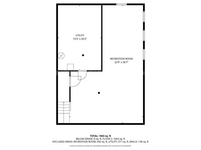Building Photo - 235 Moule Dr