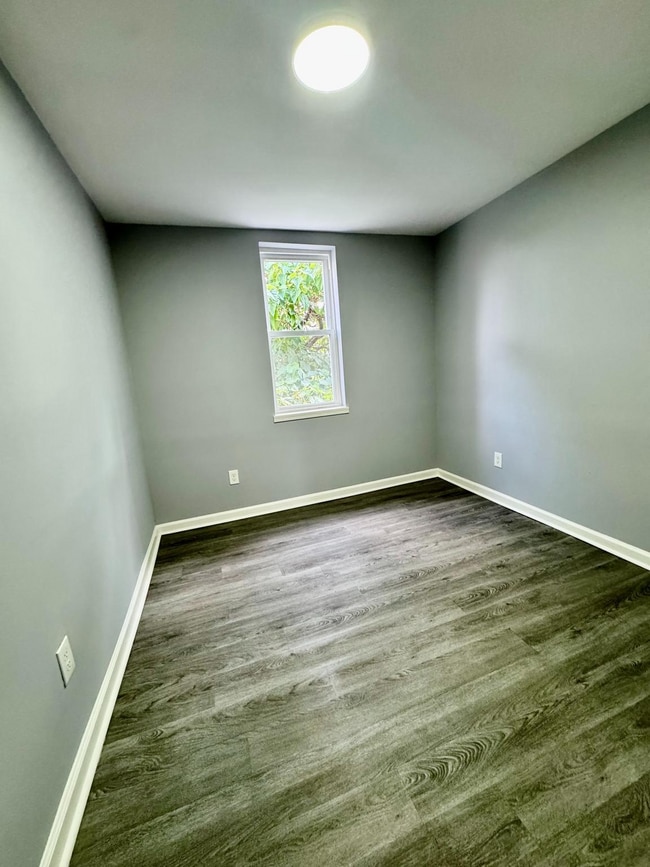 Building Photo - 3110 Euclid Ave