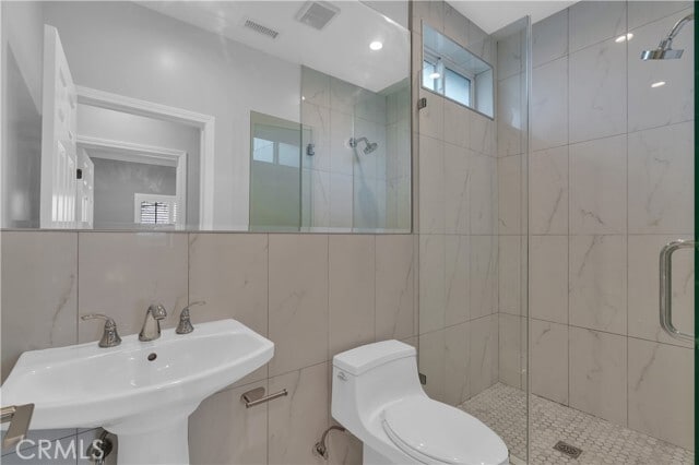 Building Photo - 6335 W 82nd St