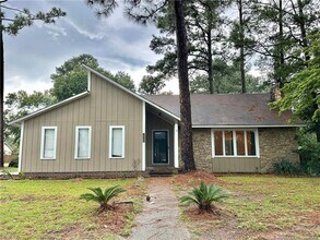Building Photo - 6935 Brockwood St
