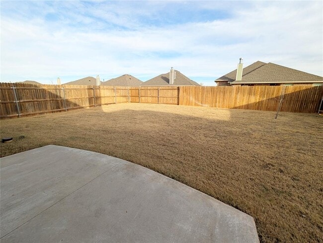 Building Photo - 3329 NW 159th Terrace