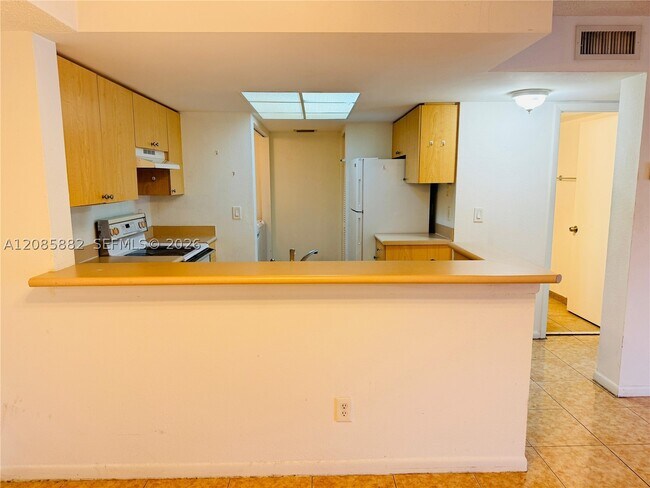 Building Photo - 9266 W Atlantic Blvd