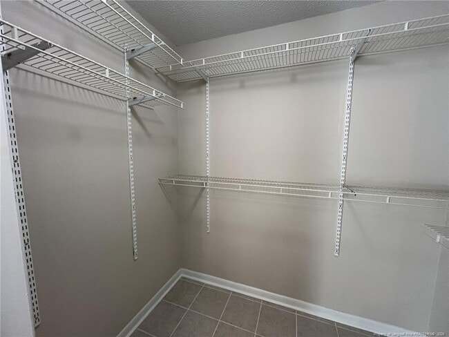 Building Photo - 3002 Folkstone Cir