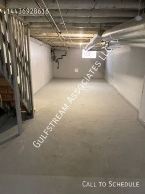 Building Photo - 2611 W Fairmount Ave