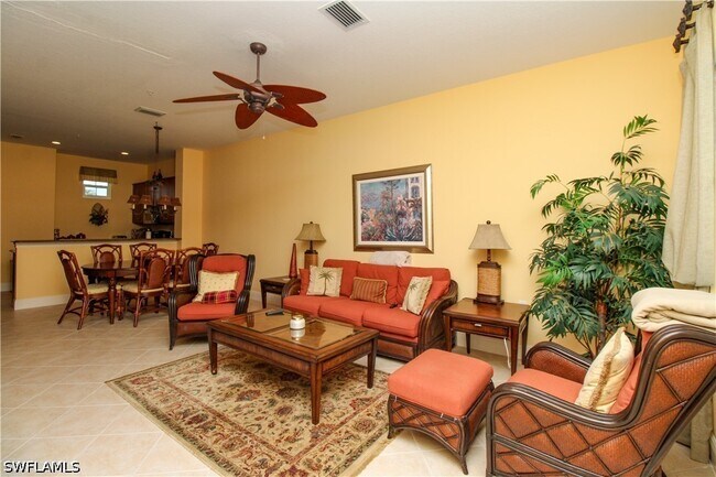 Building Photo - 9224 Campanile Cir