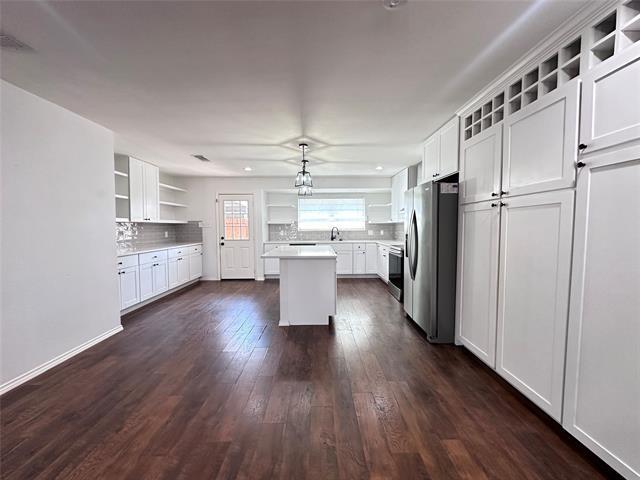 Building Photo - 1818 Cripple Creek Dr