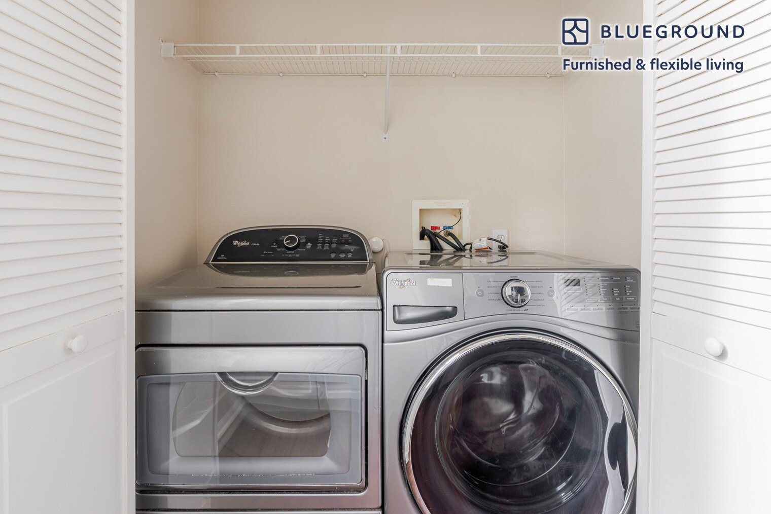 Building Photo - 700 Agnew Rd