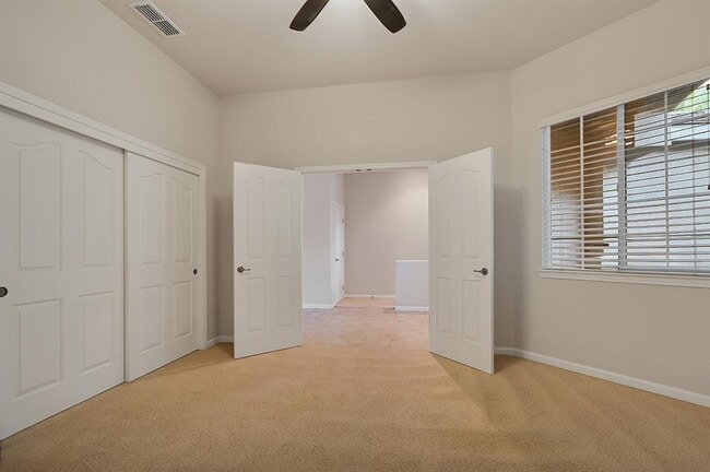 Building Photo - 1889 Tres Picos Dr