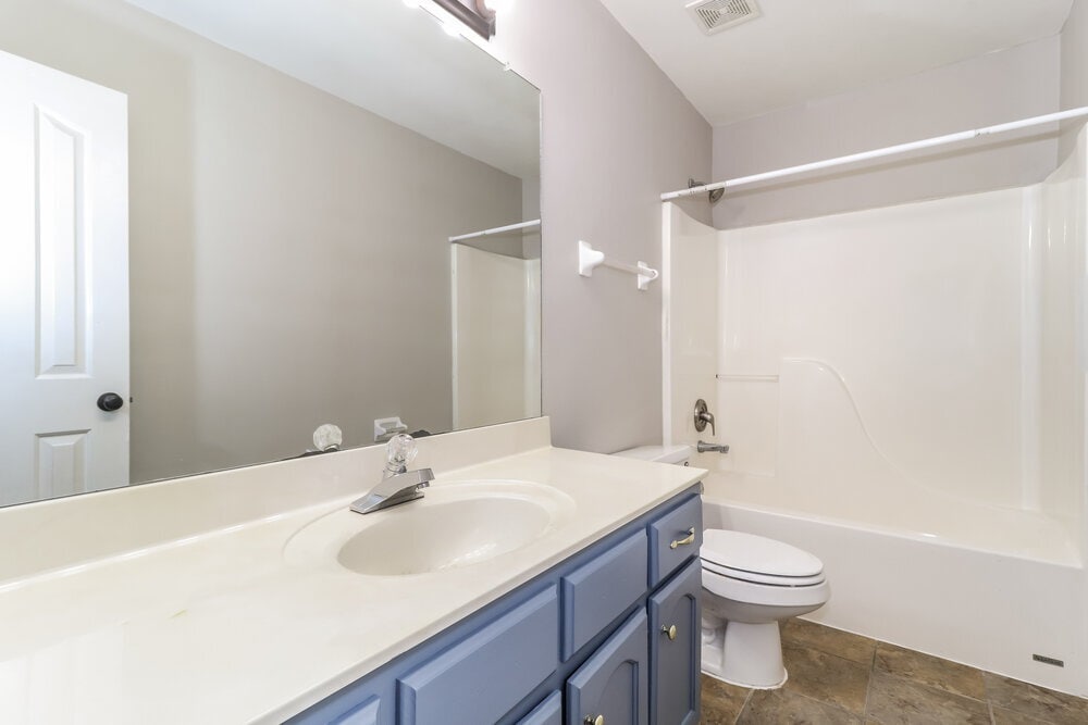 Building Photo - 5818 Carter Dr