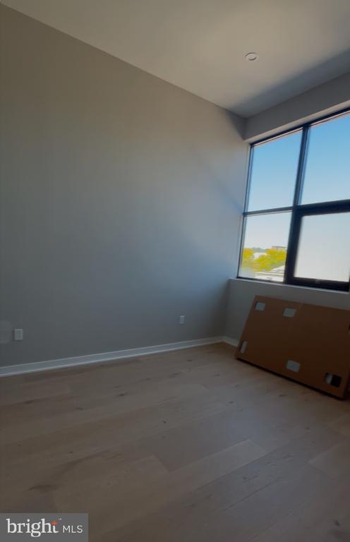 Building Photo - 36 N Narberth Ave