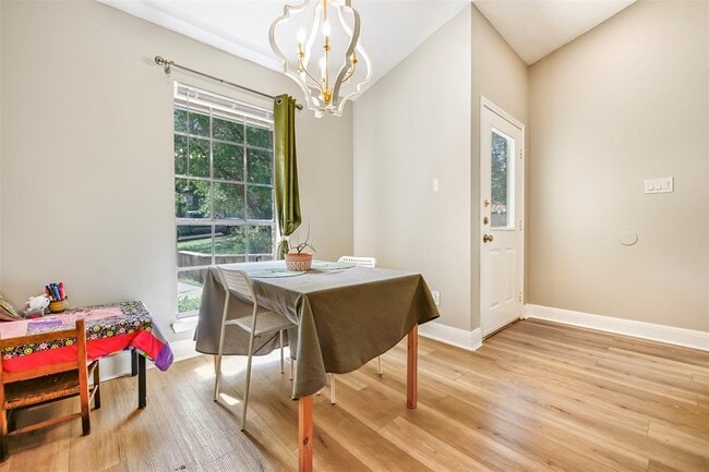 Building Photo - 108 S Kaupo Dr