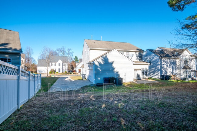 Building Photo - 6922 Cascade Dream Ct