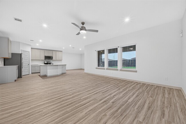Building Photo - 3530 Ter Lndg Ct