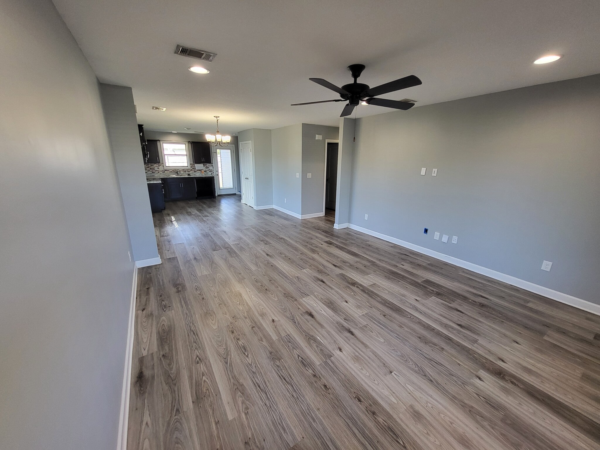 Building Photo - 162 Wexford Way