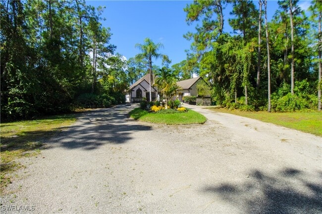 Building Photo - 311 31st St NW