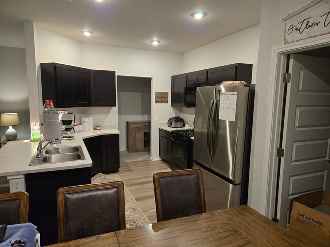 Building Photo - 1401 Madison Ave