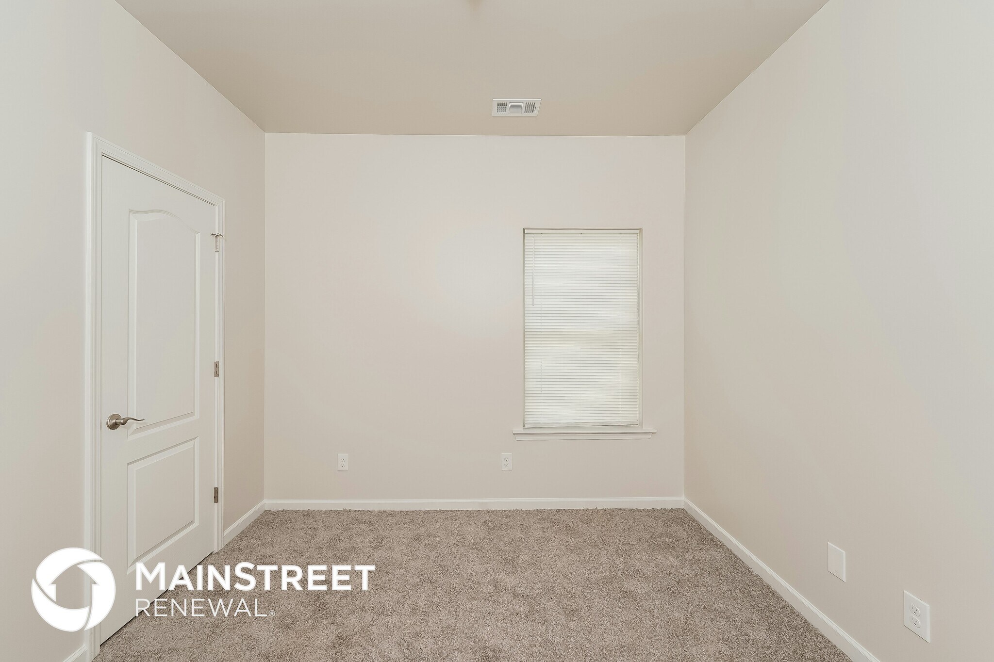 Building Photo - 8254 Owen Park Dr
