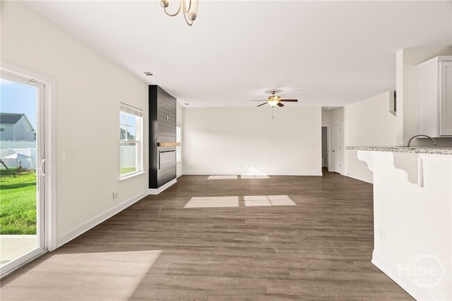 Building Photo - 108 Franklins Walk
