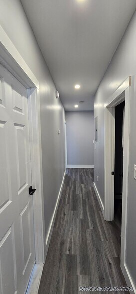 Building Photo - 56 Woolson St