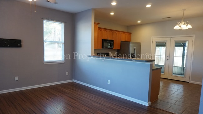 Building Photo - 9387 Night Harbor Dr