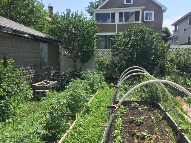 Building Photo - 84 North St