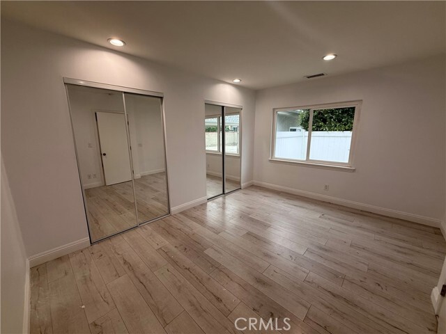 Building Photo - 6346 Goodland Pl