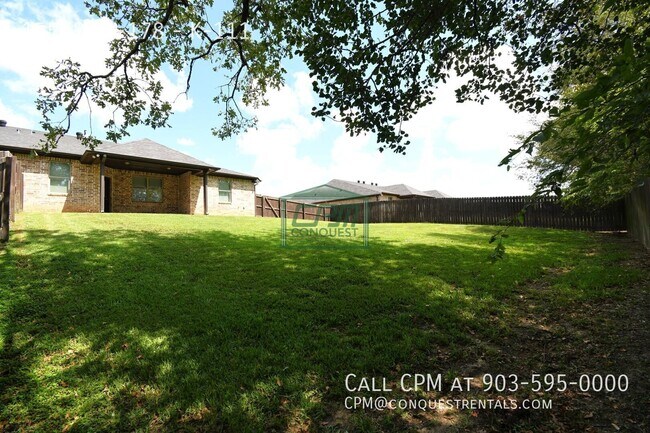 Building Photo - 15542 CR 178-K-111