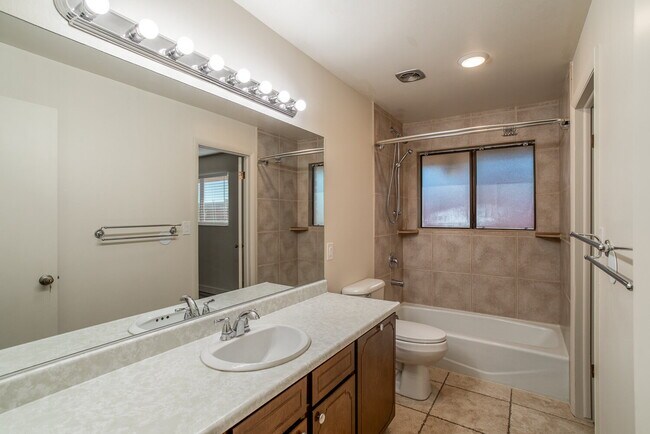 Building Photo - Looking for private, affordable, off campus living that is right across the street from Utah Tech...