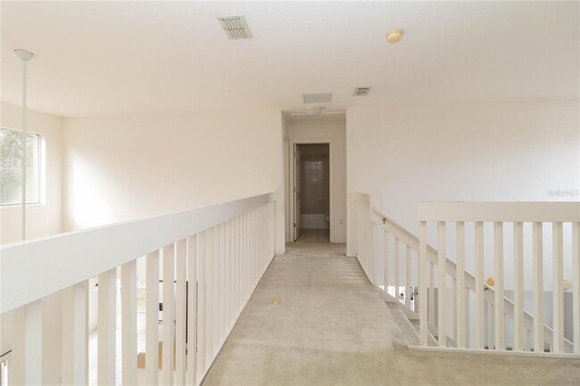 Building Photo - 4664 Cumbrian Lakes Dr