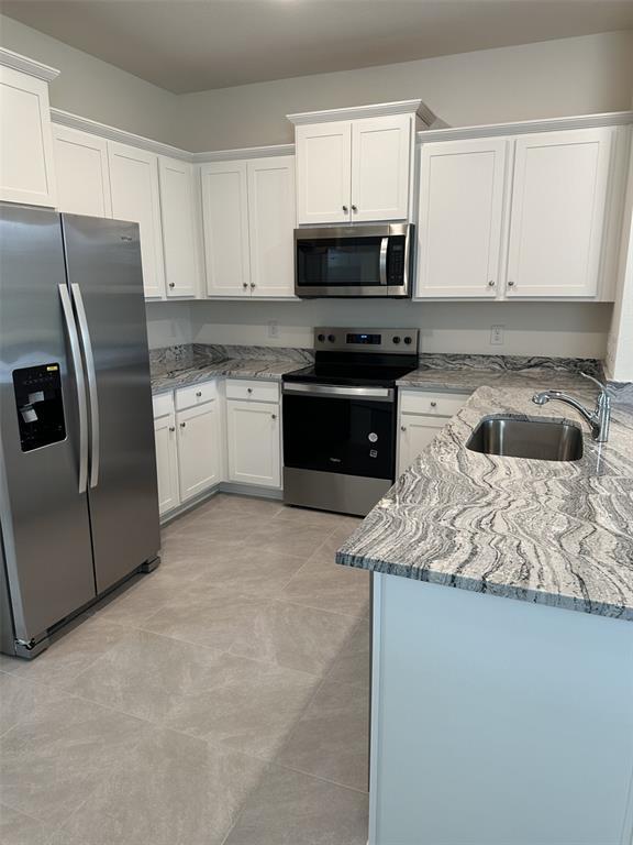 Building Photo - 4078 NW 44th Cir