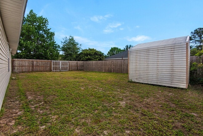 Building Photo - 248 Terrance Ln