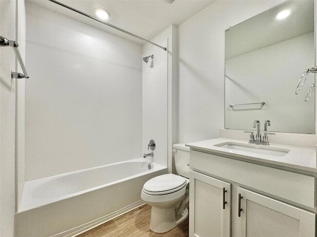 Building Photo - 2353 Bronc Buster Way