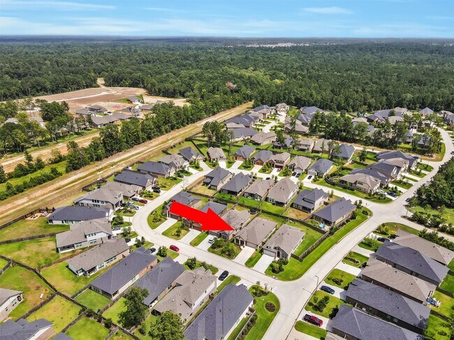 Building Photo - 187 Buckeye Dr