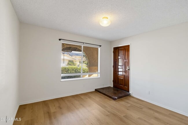 Building Photo - 217 Smoke Tree Ave